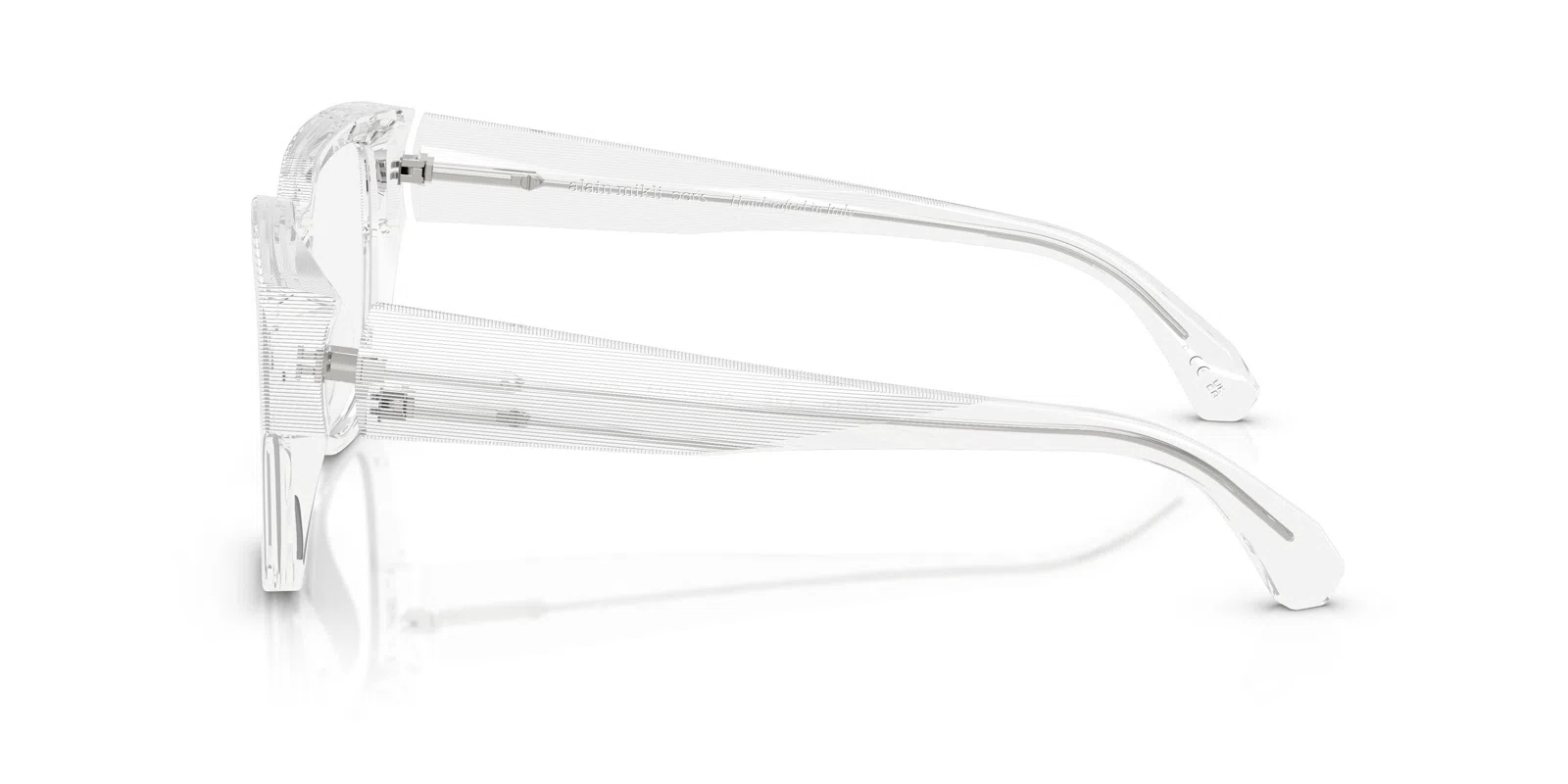 Alain Mikli 3504M Eyeglasses - view 18
